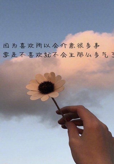 拿去花不能提现？这些方法可替代