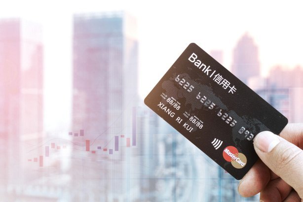 套现背后的现金真相